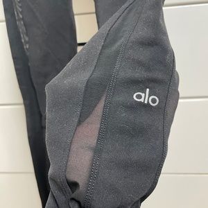 Alo leggings xs